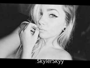 SkylerSkyy