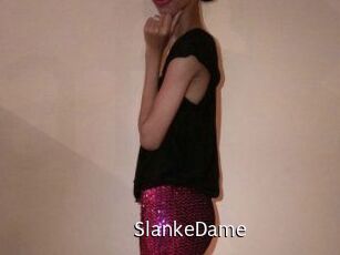 SlankeDame