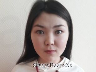 SlappyDeepxXx_