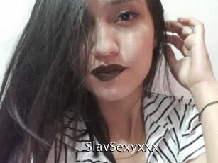 SlavSexyxxx