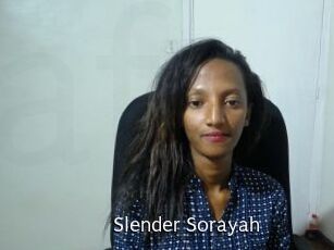 Slender_Sorayah