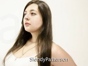 SlendyPatterson