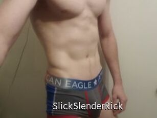 SlickSlenderRick