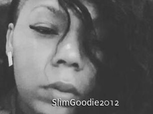 SlimGoodie2012