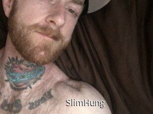 SlimHung