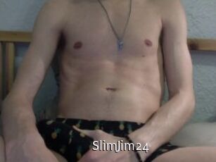 SlimJim24