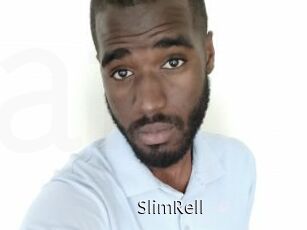 SlimRell