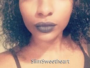 SlimSweetheart