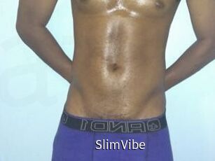 SlimVibe