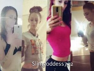 Slimgoddess702