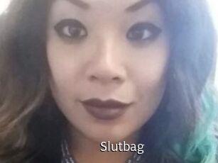 Slutbag