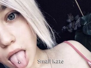 Small_Kate