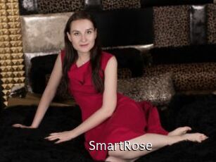 SmartRose