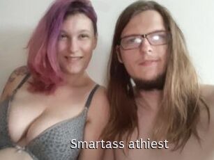 Smartass_athiest