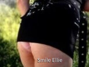 Smile_Ellie