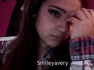 Smileyavery