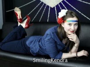 SmilingKendra