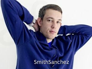 SmithSanchez