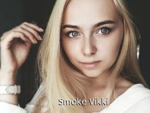 Smoke_Vikki