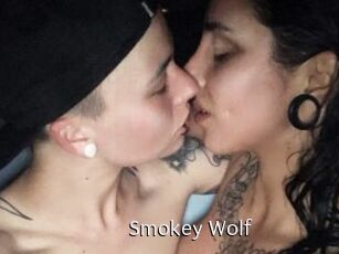 Smokey_Wolf