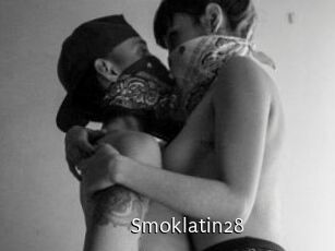 Smoklatin28