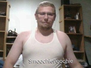 Smoochie_Poochie