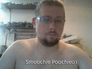 Smoochie_Poochie01