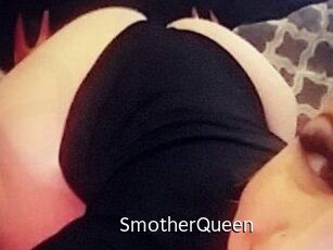 Smother_Queen