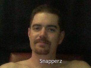 Snapperz