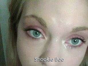 Snookie_Boo