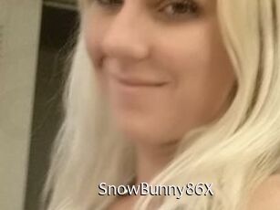 SnowBunny86X