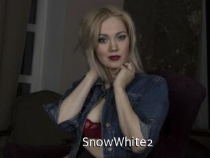 SnowWhite2