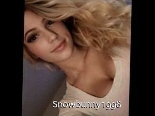 Snowbunny1998