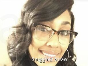 Snugglez_XoXo