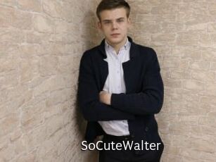 SoCuteWalter