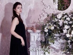 SoLovelyEva