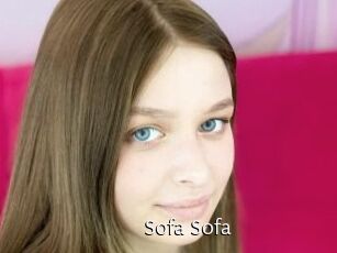 Sofa_Sofa