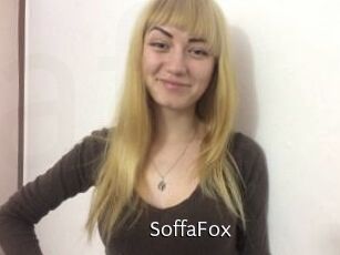 Soffa_Fox