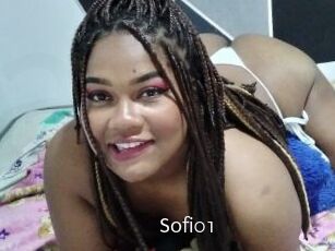 Sofi01