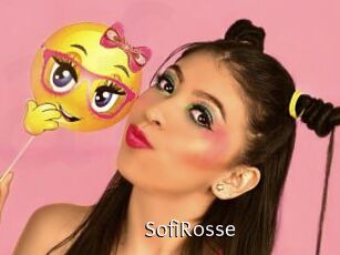 SofiRosse