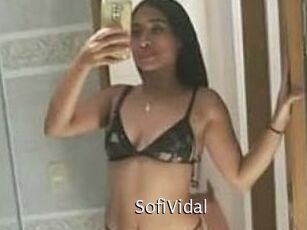 SofiVidal
