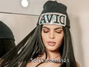 Sofi_Cardenas21