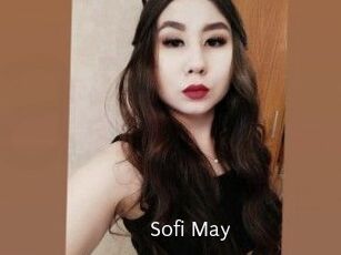 Sofi_May