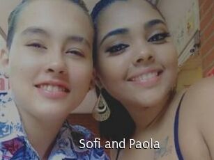 Sofi_and_Paola