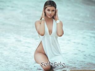 SofiaBelo