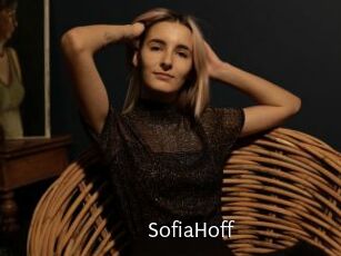 SofiaHoff