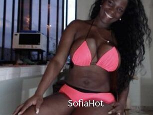 Sofia_Hot