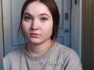 SofiaKov