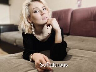 SofiaKrous