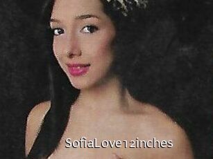 SofiaLove12inches